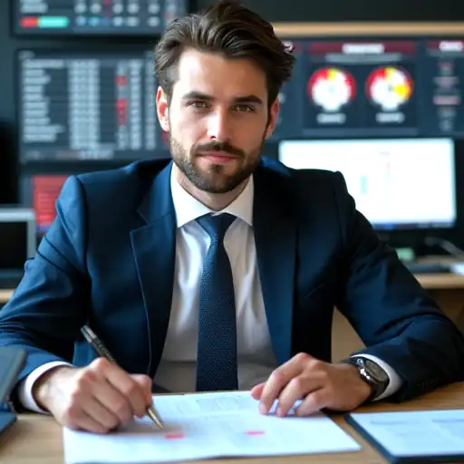 Jordan Reid reviewing Win Spirit Casino Australia