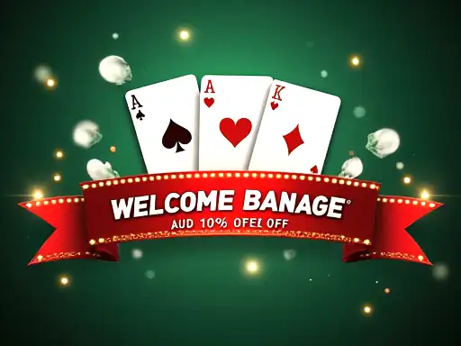 Win Spirit Casino Australia bonus structure and offers