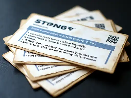 Issue playbook for Win Spirit Casino Australia