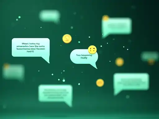 Customer support experience at Win Spirit Casino Australia