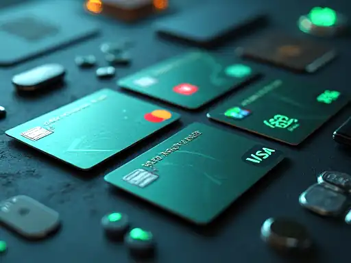 Payment methods for Win Spirit Casino Australia