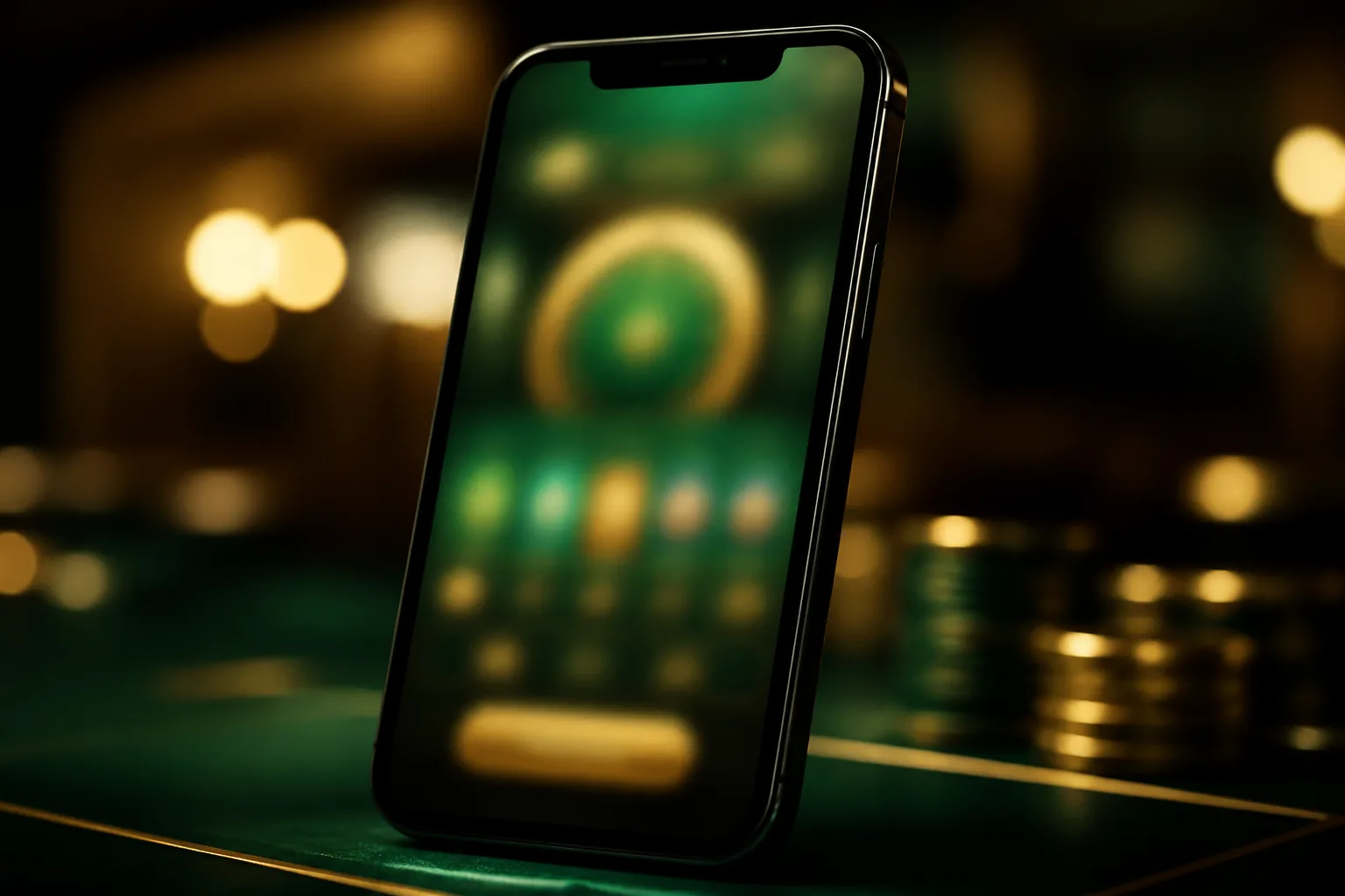 Win Spirit Casino mobile or desktop access guide for iPhone / iOS