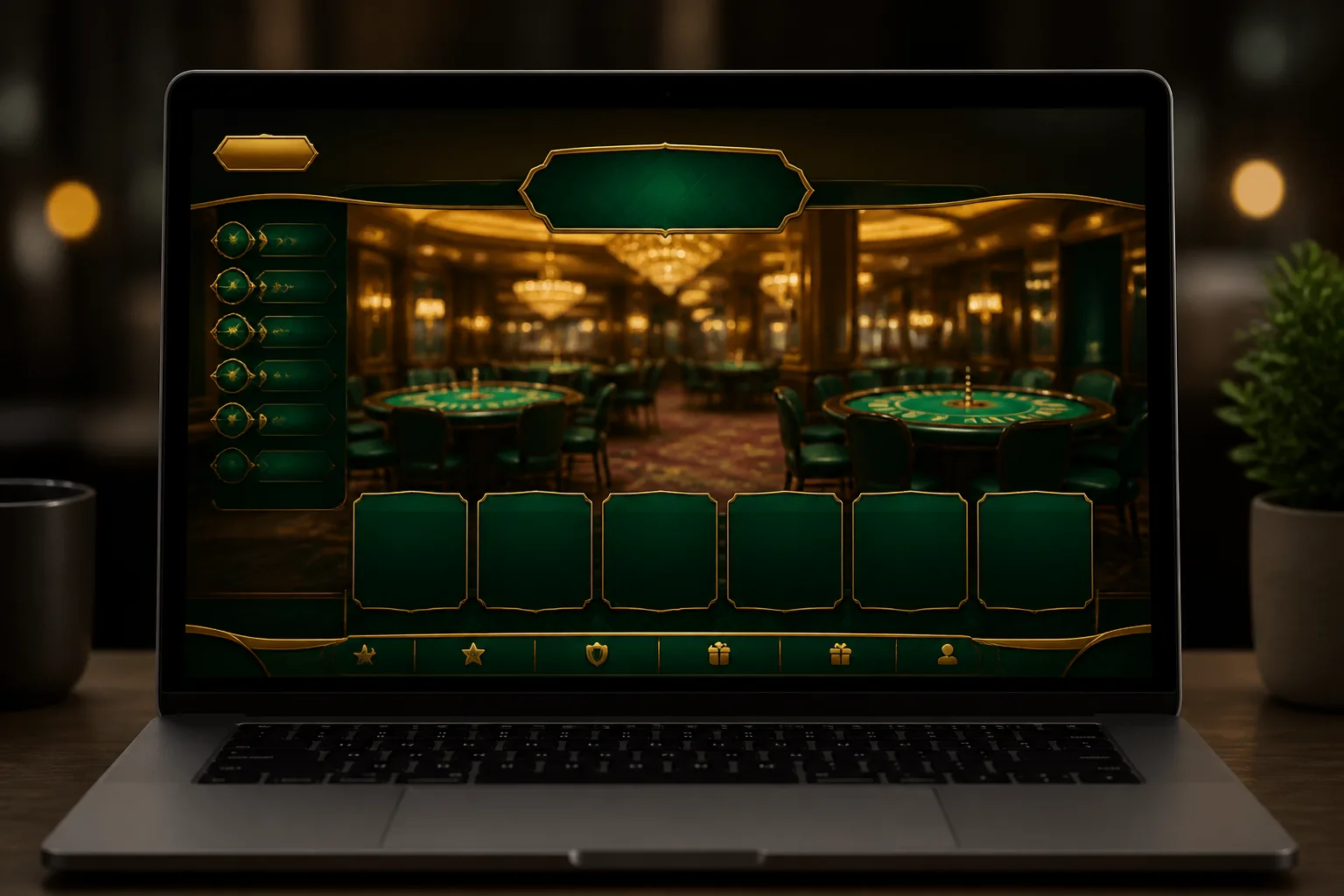 Win Spirit Casino mobile or desktop access guide for Mac