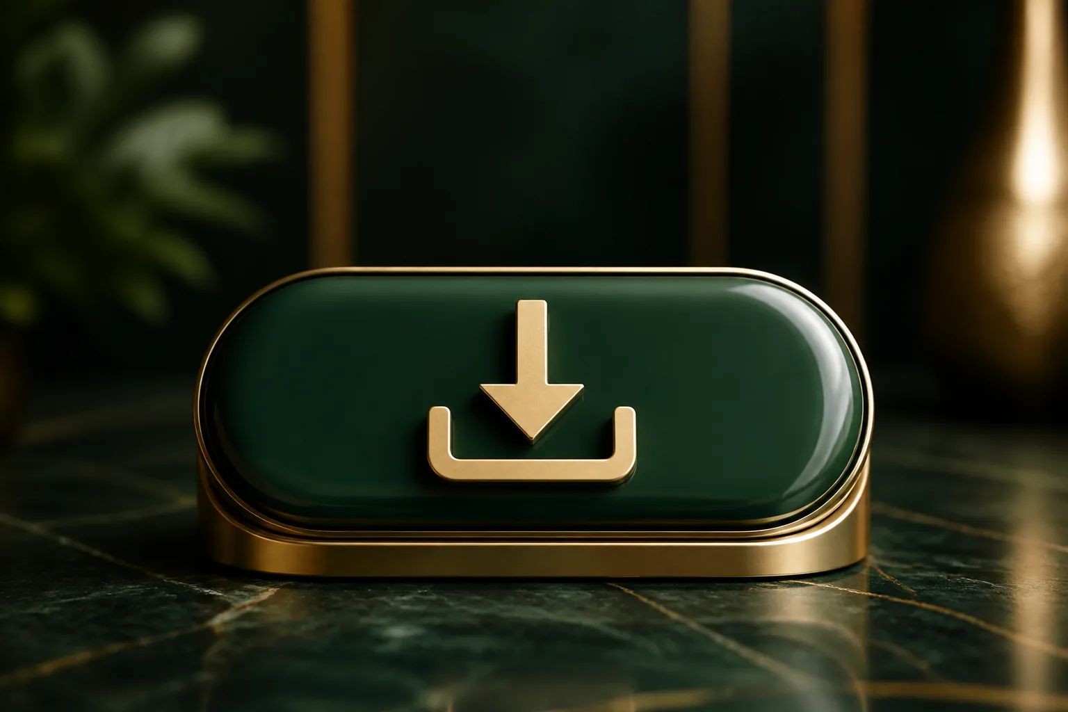Responsive mobile access concept for the Win Spirit Casino website