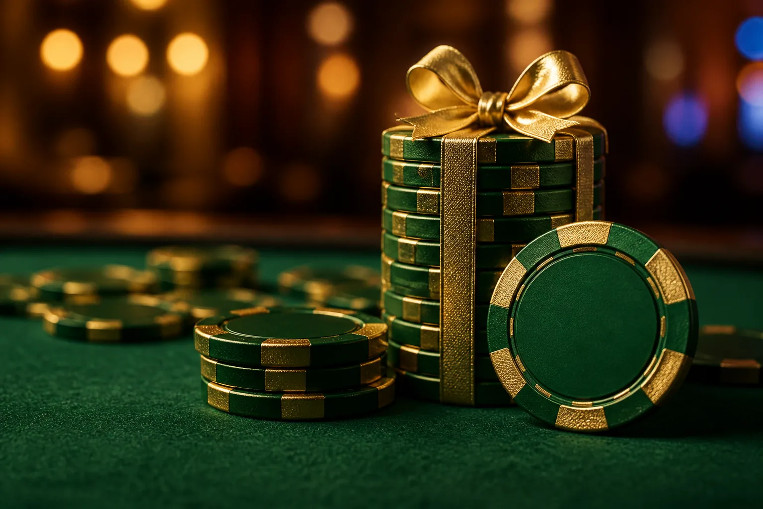 Bonus code redemption and wagering warning checklist for Win Spirit Casino