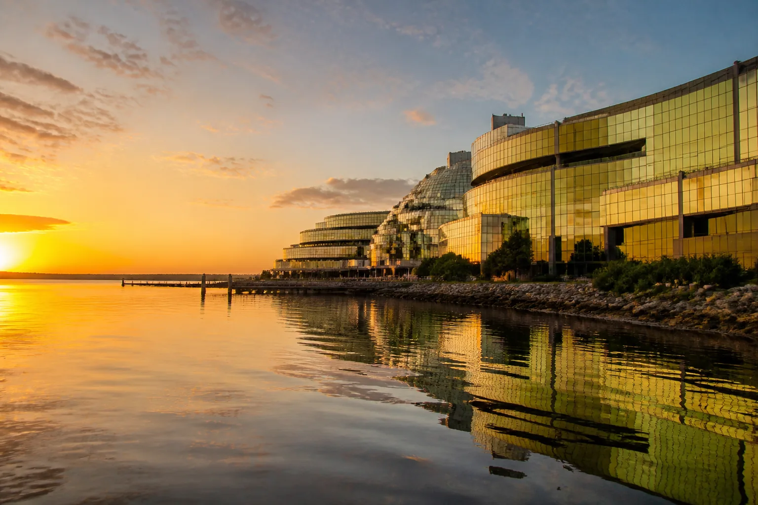 Editorial city guide graphic for Win Spirit Casino readers in Perth, WA
