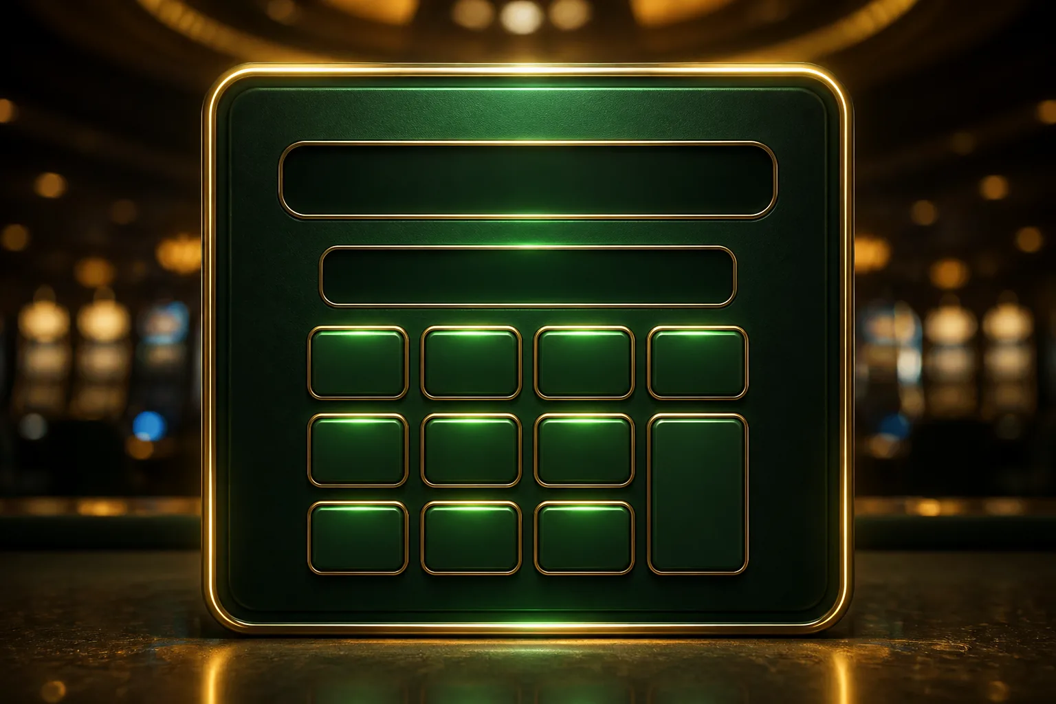 Account security and login recovery workflow for Win Spirit Casino