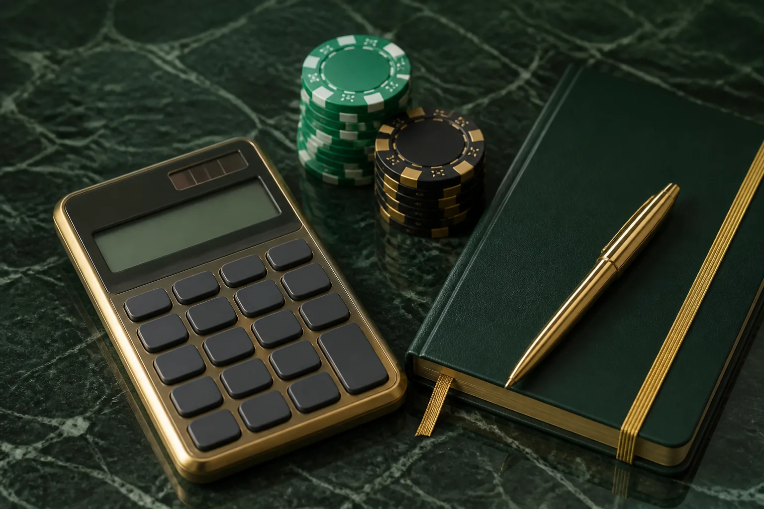 Bonus Tools service guide visual for Win Spirit Casino Australia readers