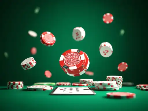 Responsible gaming tools at Win Spirit Casino Australia