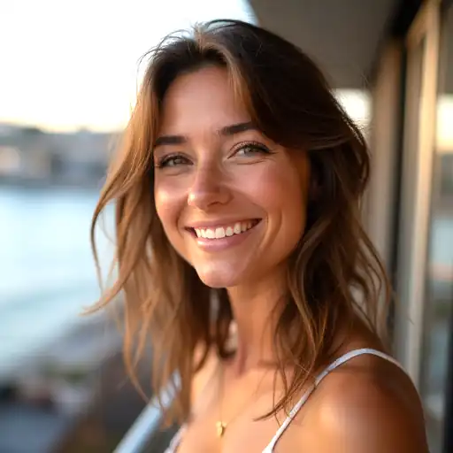 Review from Ava M. at Win Spirit Casino