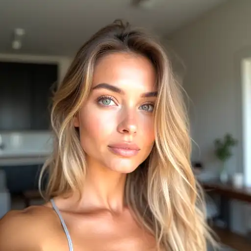 Review from Chloe T. at Win Spirit Casino