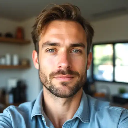 Review from Liam R. at Win Spirit Casino