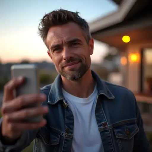 Review from Mason D. at Win Spirit Casino