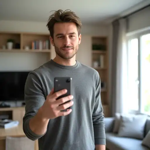 Review from Noah P. at Win Spirit Casino