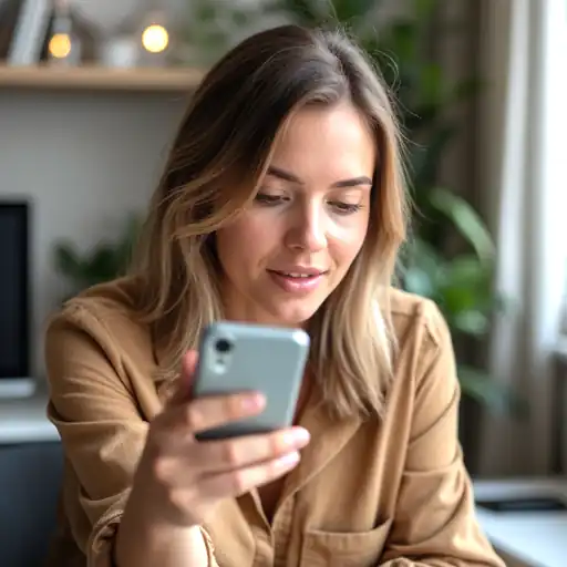 Review from Zoe K. at Win Spirit Casino