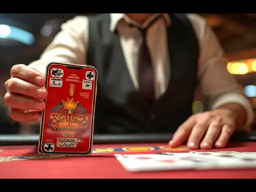 Risk and tilt control for Win Spirit Casino Australia