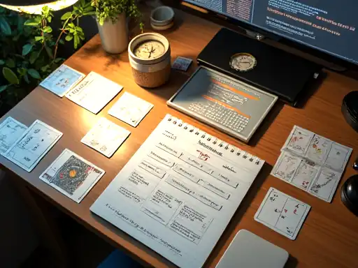 Session scenarios for Win Spirit Casino Australia players