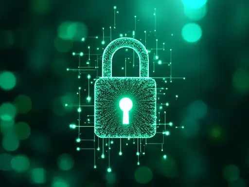 Security and KYC flow at Win Spirit Casino Australia