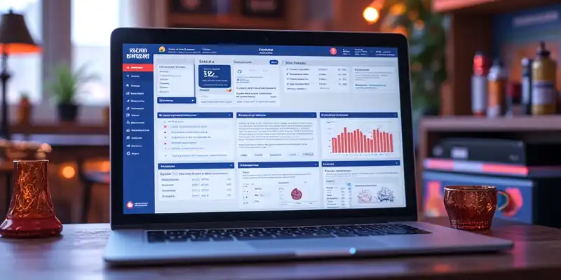 Terms and risk clause review for Win Spirit Casino Australia