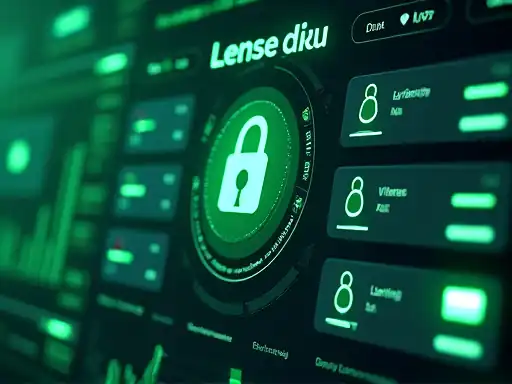 Trust and compliance indicators at Win Spirit Casino Australia