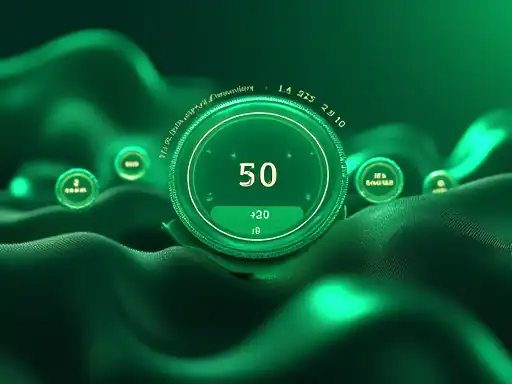 VIP tiers and rewards at Win Spirit Casino Australia