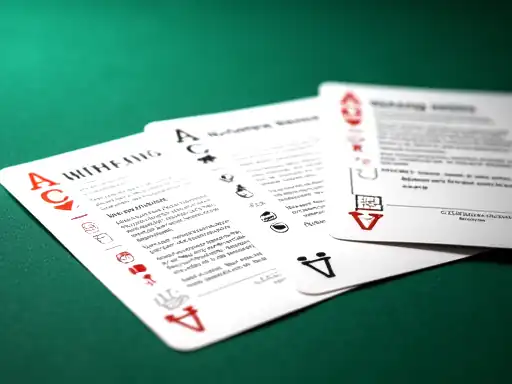 Win Spirit Casino Australia wagering and max bet rules