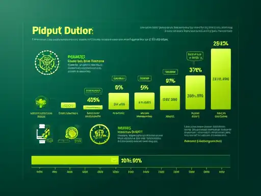 Withdrawal speed analysis for Win Spirit Casino Australia